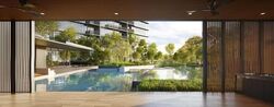 Sora (D22), Apartment #616548071